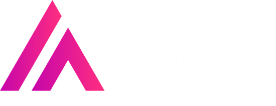 logo-pink-text-white