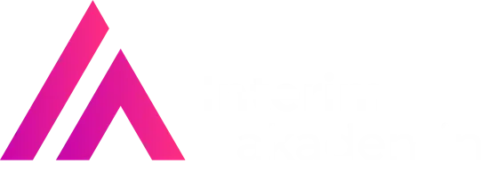 logo-pink-text-white