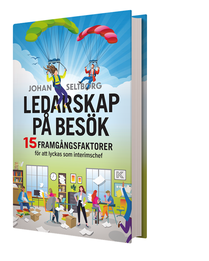 3D_INTERIM_Ledarskap-pa-besok_WEB