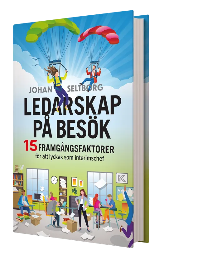 3D_INTERIM_Ledarskap-pa-besok_WEB