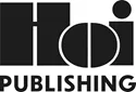 HOI-Publishing_POS